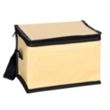 6 Pack Cooler Soft Lunchbox | https://www.bestnamebadges.com