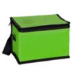 6 Pack Cooler Soft Lunchbox | https://www.bestnamebadges.com