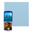 All-In-One Cleaning Kit 2 | https://www.bestnamebadges.com