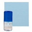All-In-One Cleaning Kit 2 | https://www.bestnamebadges.com