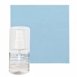 All-In-One Cleaning Kit 2 | https://www.bestnamebadges.com
