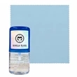 All-In-One Cleaning Kit 2 | https://www.bestnamebadges.com