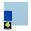 All-In-One Cleaning Kit 2 | https://www.bestnamebadges.com