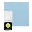 All-In-One Cleaning Kit 2 | https://www.bestnamebadges.com