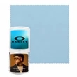 All-In-One Cleaning Kit 2 | https://www.bestnamebadges.com