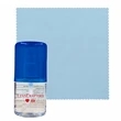 All-In-One Cleaning Kit 2 | https://www.bestnamebadges.com