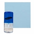 All-In-One Cleaning Kit 2 | https://www.bestnamebadges.com