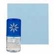 All-In-One Cleaning Kit 2 | https://www.bestnamebadges.com