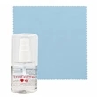 All-In-One Cleaning Kit 2 | https://www.bestnamebadges.com