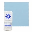 All-In-One Cleaning Kit 2 | https://www.bestnamebadges.com