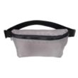 Good Value™ Simple Fanny Pack | https://www.bestnamebadges.com