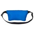 Good Value™ Simple Fanny Pack | https://www.bestnamebadges.com