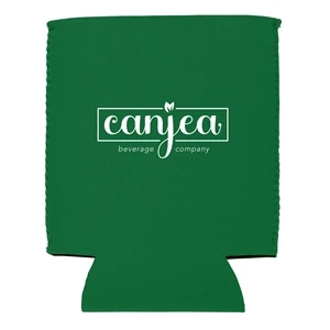 Magnetic Kan Cooler | https://www.bestnamebadges.com