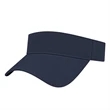 Performance Athletic Visor | https://www.bestnamebadges.com