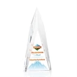 Salisbury VividPrint™ Award | https://www.bestnamebadges.com