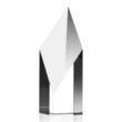 Honor Award | https://www.bestnamebadges.com