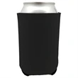Collapsible Neoprene Can Cooler | https://www.bestnamebadges.com