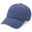 6 Panel Performance Quick Dry Cap | https://www.bestnamebadges.com