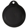 3-Step Can Lid | https://www.bestnamebadges.com