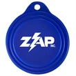 3-Step Can Lid | https://www.bestnamebadges.com