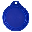 3-Step Can Lid | https://www.bestnamebadges.com