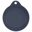 3-Step Can Lid | https://www.bestnamebadges.com