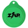 3-Step Can Lid | https://www.bestnamebadges.com