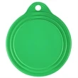3-Step Can Lid | https://www.bestnamebadges.com