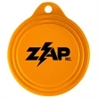 3-Step Can Lid | https://www.bestnamebadges.com