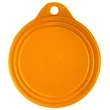 3-Step Can Lid | https://www.bestnamebadges.com