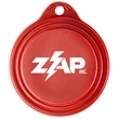 3-Step Can Lid | https://www.bestnamebadges.com