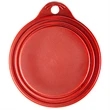 3-Step Can Lid | https://www.bestnamebadges.com