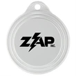 3-Step Can Lid | https://www.bestnamebadges.com