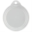 3-Step Can Lid | https://www.bestnamebadges.com