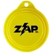 3-Step Can Lid | https://www.bestnamebadges.com