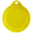 3-Step Can Lid | https://www.bestnamebadges.com