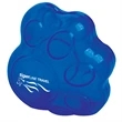 Paw Bank | https://www.bestnamebadges.com