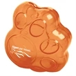 Paw Bank | https://www.bestnamebadges.com