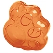 Paw Bank | https://www.bestnamebadges.com