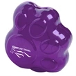 Paw Bank | https://www.bestnamebadges.com