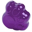 Paw Bank | https://www.bestnamebadges.com