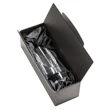 Lauder VividPrint™ Award on Base - Green | https://www.bestnamebadges.com