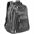 Durable Travel Computer Backpack (14" x 18.5" x 6") | https://www.bestnamebadges.com