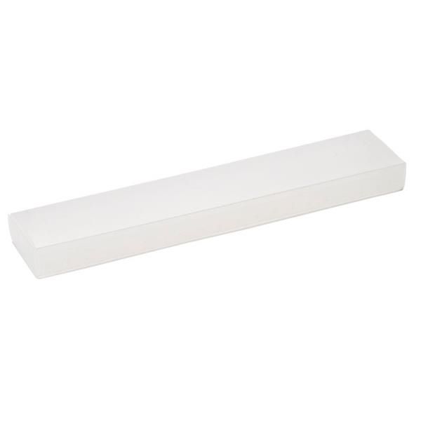 WCSP01 Plastic Translucent Gift Box