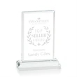 Harmony Desktop Award | https://www.bestnamebadges.com