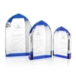 Strobel Award | https://www.bestnamebadges.com