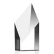 Honor Award | https://www.bestnamebadges.com