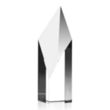 Honor Award | https://www.bestnamebadges.com