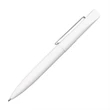 London Ballpoint Pen | https://www.bestnamebadges.com