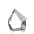 Valecrest Paperweight | https://www.bestnamebadges.com